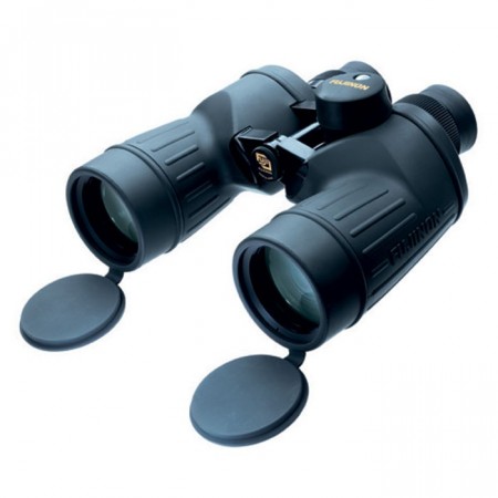 FUJINON 7x50 KOMPASSKIKKERT