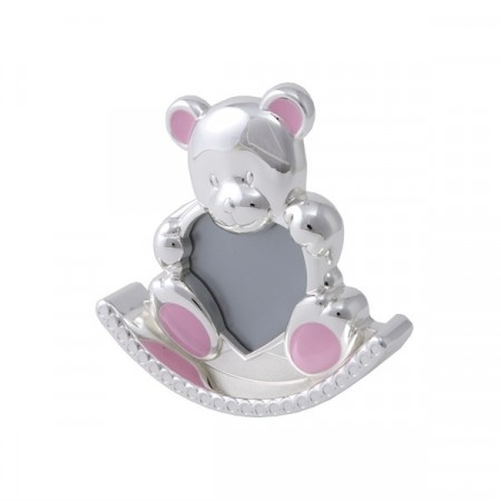 Fotoramme bamse WY-2295P