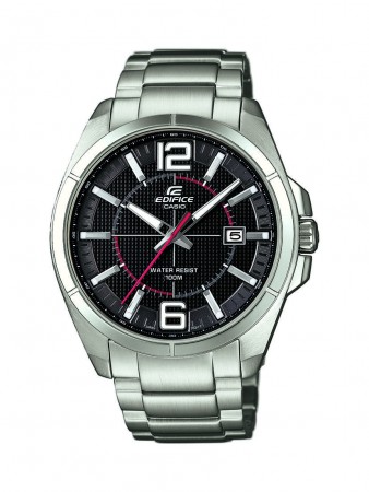 Casio Edifice Basic EFR-101D-1A1VUEF