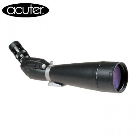ACUTER GRANDVISTA DS 22-67X100 SPOTTINGSCOPE