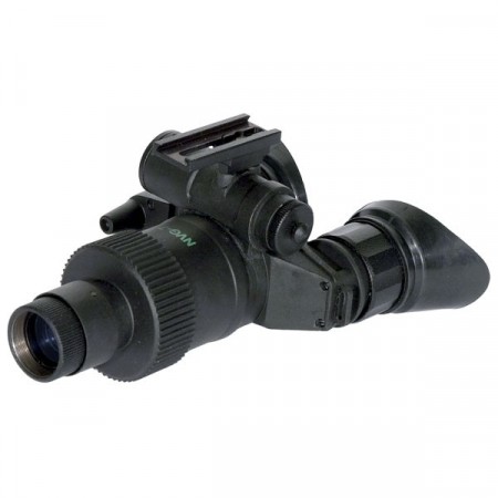 ATN NVG7-CGTI NATTBRILLER CGT TUBE