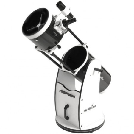 SKY-WATCHER SKYLINER 250PX FLEX TUBE