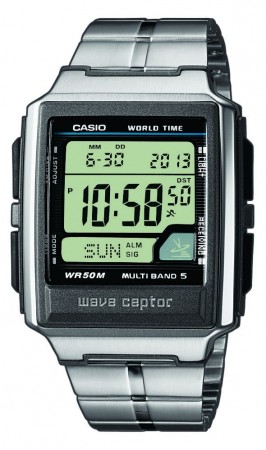 CASIO WV-59DE-1AVEF