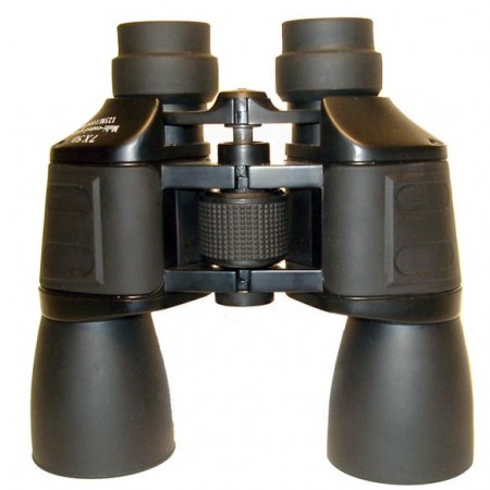 BRITLER ES 10x50 KIKKERT