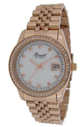 Bonett - 1358R