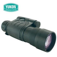 se 24157 YUKON NATTK. NVMT 3X50 GENR.2+