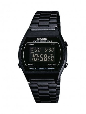 CASIO B640WB-1BEF