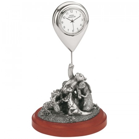 Royal Selangor - Ole Brum