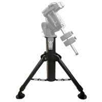 SKY-WATCHER TRIPOD FOR EQ8
