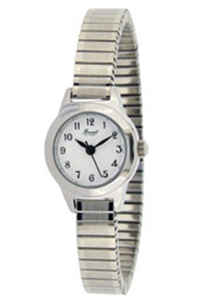 Bonett - 1167STL