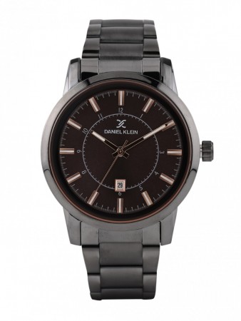 DANIEL KLEIN KLOKKE 44MM