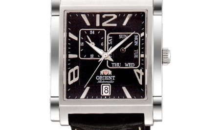 Orient - O38