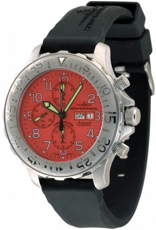 Zeno-Watch Basel Hercules II Chronograph Day-Date 47 mm 2557TVDD-a5