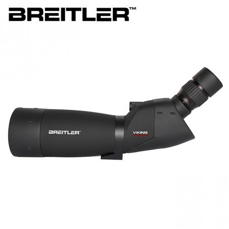 BREITLER VIKING 20-60X80 WP WA SPOTTINGSCOPE