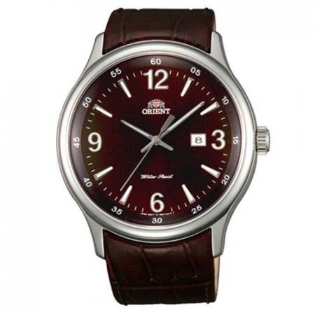 Orient - O233 *** MIDLERTIDIG UTSOLGT ***