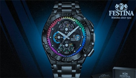 FESTINA