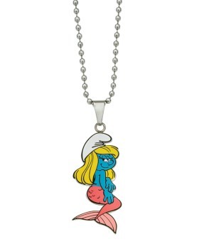 SMURF ANHENG SEP-005