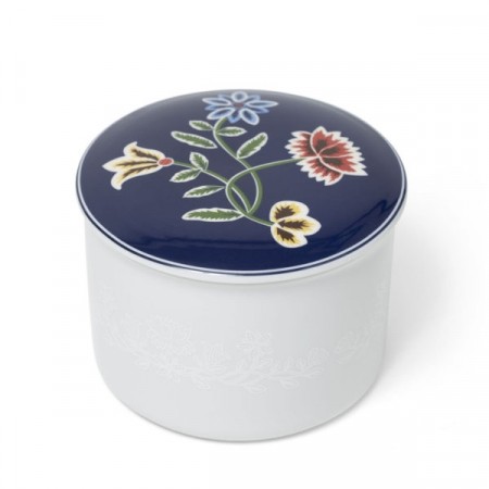 TELEROSA SKRIN Nordlandsbunad