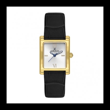 Daniel Klein Premium dameur