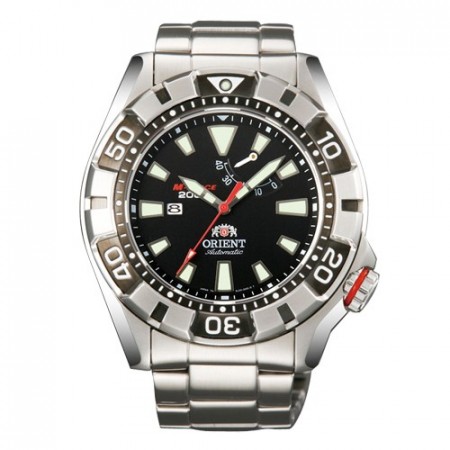 Orient - O170 M-force Diver 20 ATM