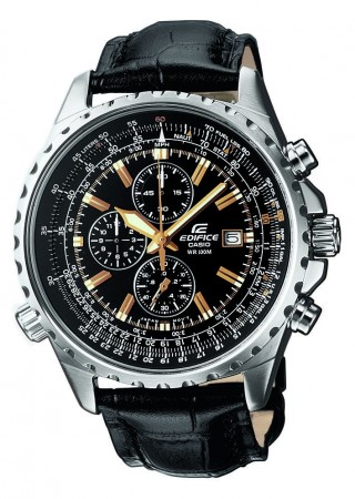 Casio Edifice Basic EF-527L-1AVEF