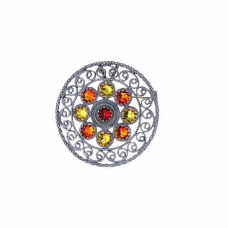 CAPESPENNER/SJALFESTER, jakkehekter