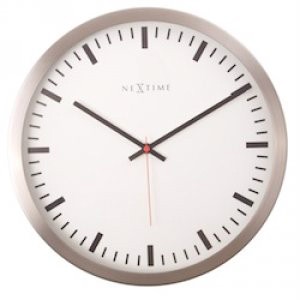 NeXtime Veggur 15 NT2518