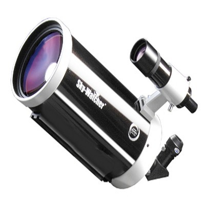 SKYMAX 150 PRO BD (f/12) OTA