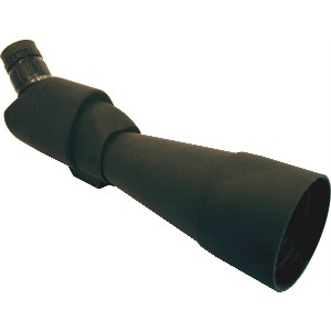 SkyTech Starter 15-45x60