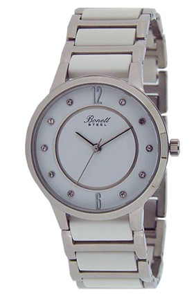 Bonett - 1273H