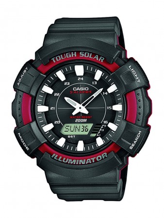 CASIO AD-S800WH-4AVEF