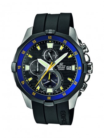 Casio Edifice Basic EFM-502-1AVEF
