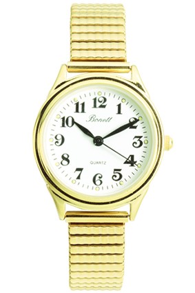 Bonett - 511L