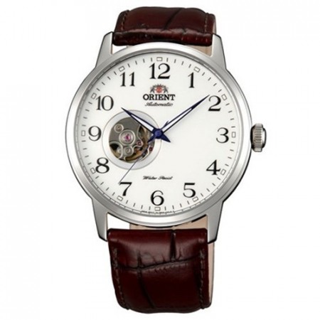Orient - O238 Gents Classic Mechanic Semi