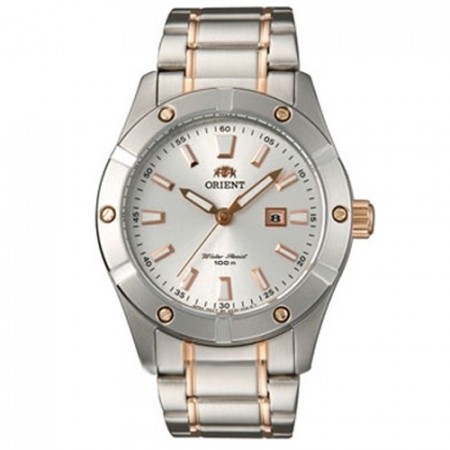 Orient - O227
