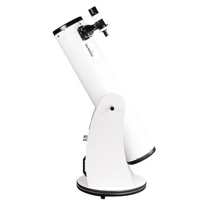SKYLINER 200 SKY-WATCHER f/1200