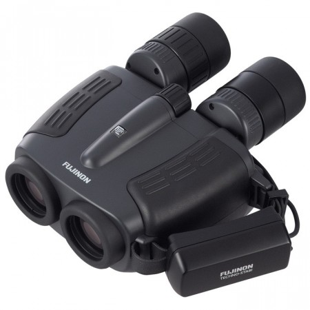 FUJINON TECHNO-STABI 12X32 STABILATORKIKKERT