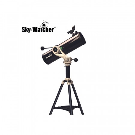 SKY-WATCHER EXPLORER 130PS AZ5