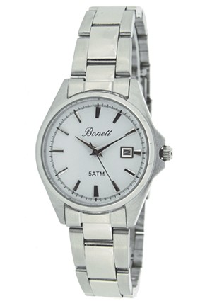 Bonett - 2030H
