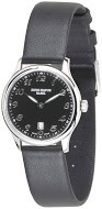 Zeno-Watch Basel Bauhaus Quartz 30 mm