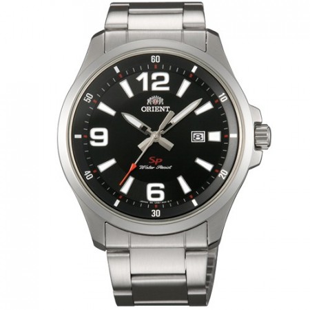 Orient - O188