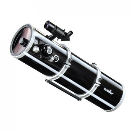 SKY-WATCHER EXPLORER 190 MAK-NEWT. TUBE