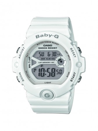 CASIO BABY-G BG-6903-7BER