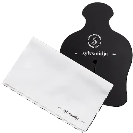 PUSSEBRETT MED KLUT 626000 for bunadsknapper