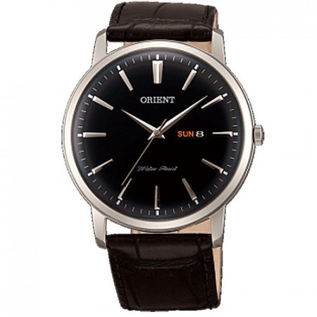 Orient - O146