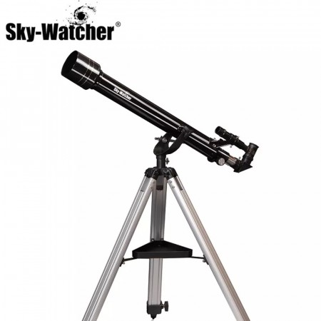 SKY-WATCHER MERCURY 607, 60 mm f/11.6 Achromatic Refractor