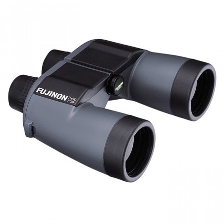 FUJINON WP-XL 7x50 MARITIM KIKKERT