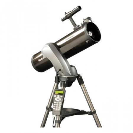SKY-WATCHER EXPLORER 130 SYNSCAN