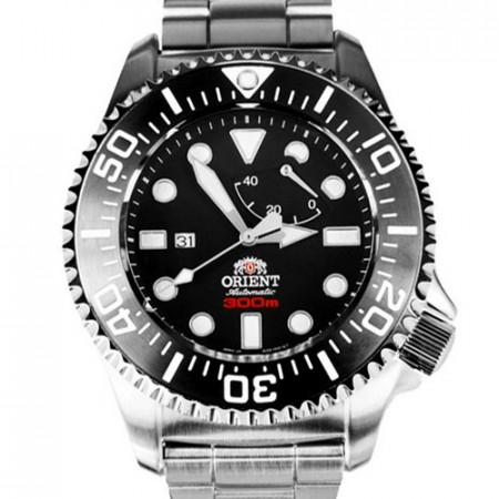 Orient - EL02002B