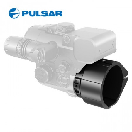 PULSAR DFA 56 MM COVER RING ADAPTER